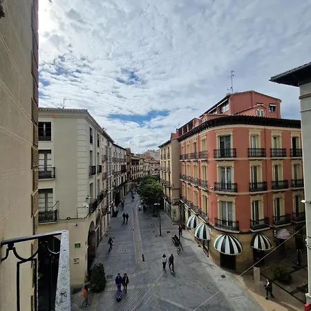 Hostal Rugaca-2