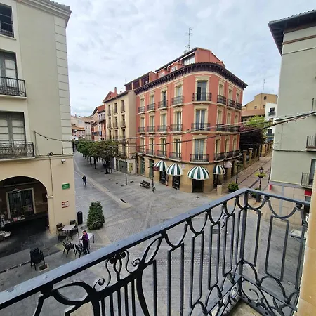 Hostal Rugaca-3